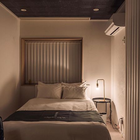 Infinity Hotel -Jiitchaku- Urasoe المظهر الخارجي الصورة