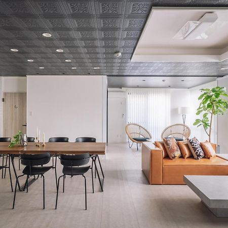 Infinity Hotel -Jiitchaku- Urasoe المظهر الخارجي الصورة