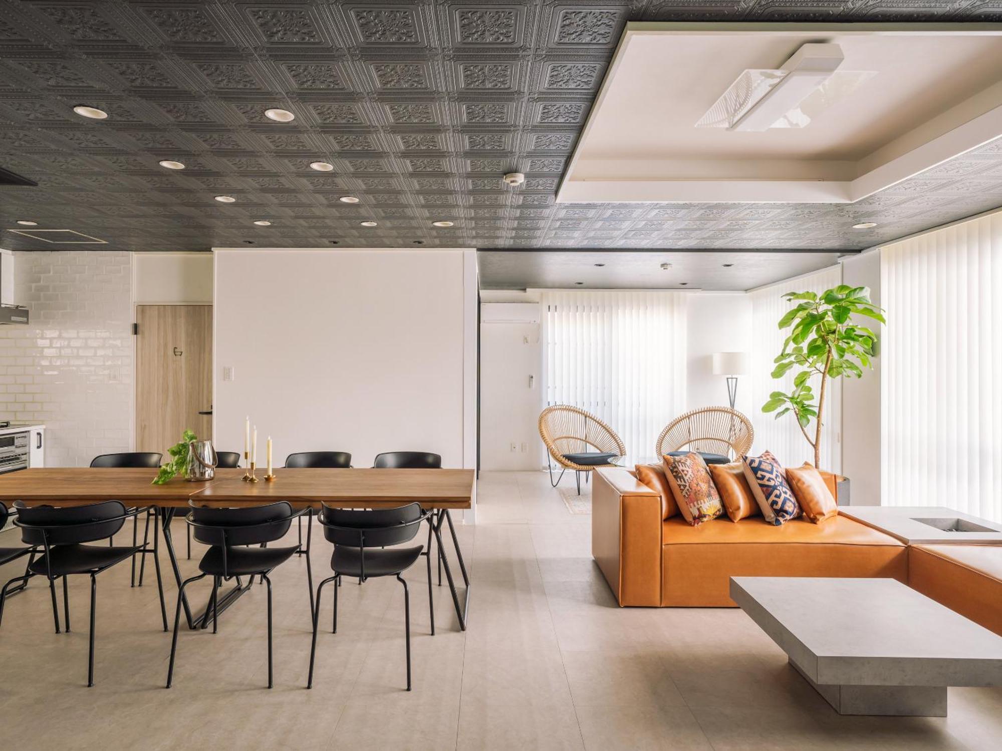 Infinity Hotel -Jiitchaku- Urasoe المظهر الخارجي الصورة