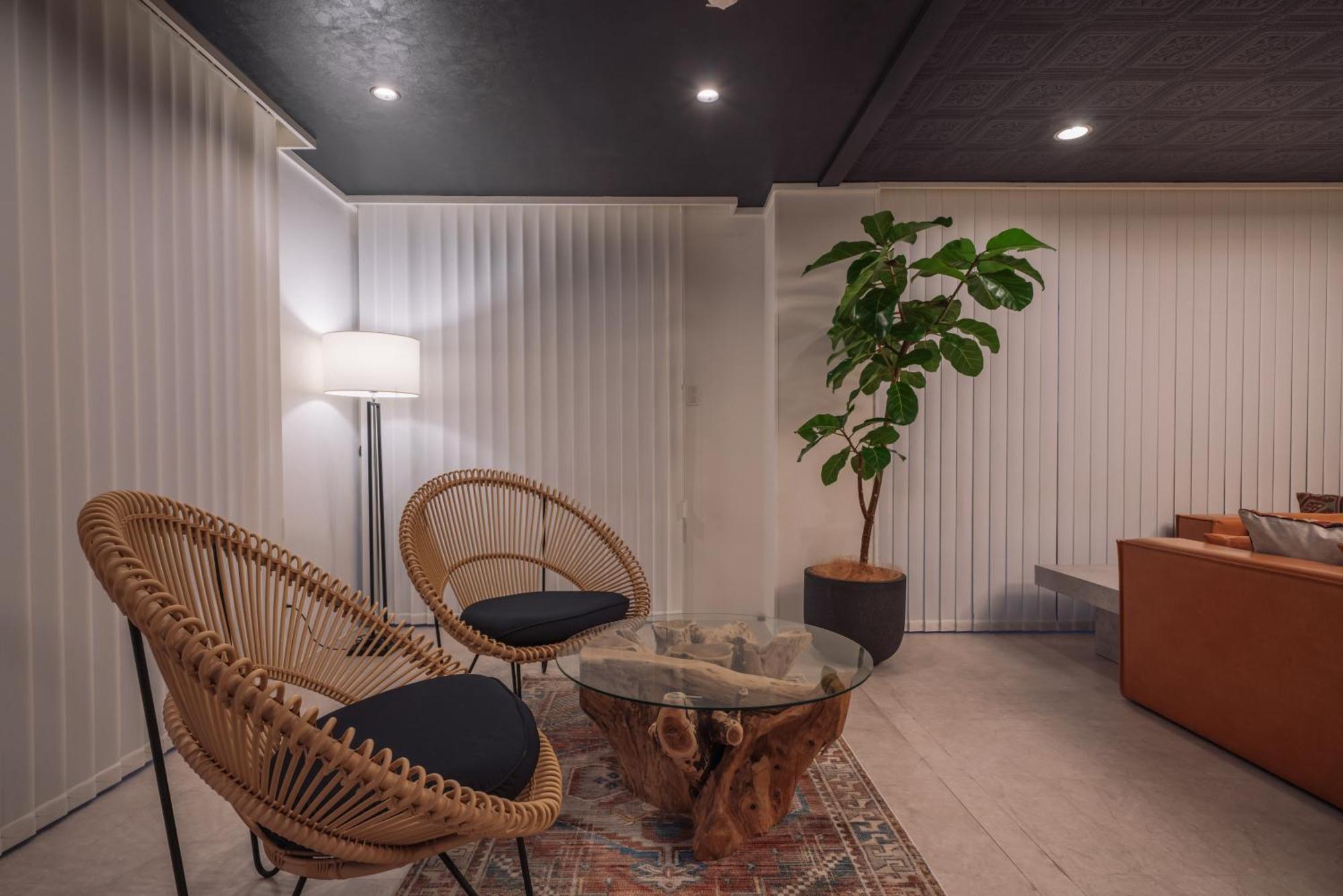 Infinity Hotel -Jiitchaku- Urasoe المظهر الخارجي الصورة